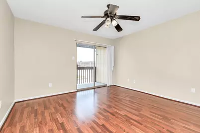 1500 Bay Area Boulevard #260, Houston, TX 77058 - Photo 11