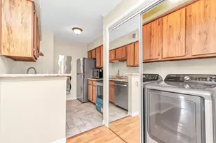 1500 Bay Area Blvd, Houston, TX 77058 - Photo 7