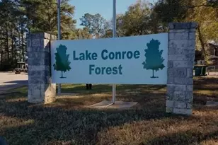 1513 Cheyenne Loop, Conroe, TX 77316 - Photo 1