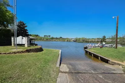 1513 Cheyenne Loop, Conroe, TX 77316 - Photo 7