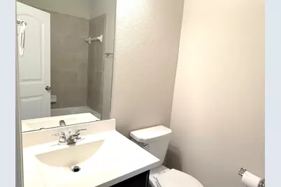 20703 Riley Copper Drive, Cypress, TX 77433 - Photo 25