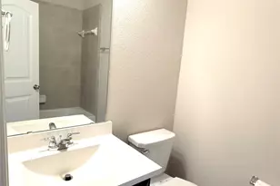 20703 Riley Copper Dr, Cypress, TX 77433 - Photo 25