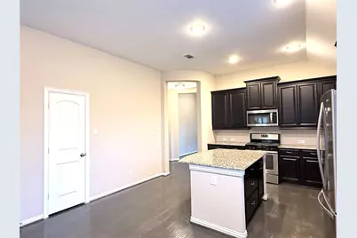 20703 Riley Copper Drive, Cypress, TX 77433 - Photo 13