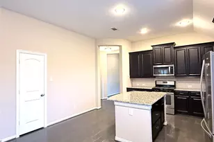 20703 Riley Copper Dr, Cypress, TX 77433 - Photo 13