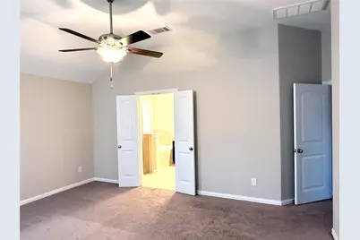 20703 Riley Copper Drive, Cypress, TX 77433 - Photo 15