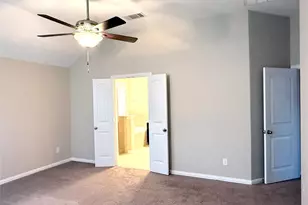 20703 Riley Copper Dr, Cypress, TX 77433 - Photo 15