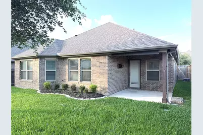 20703 Riley Copper Drive, Cypress, TX 77433 - Photo 27
