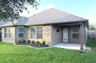 20703 Riley Copper Dr, Cypress, TX 77433 - Photo 27