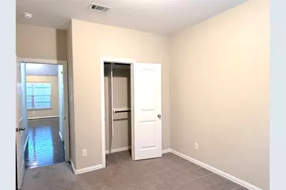 20703 Riley Copper Drive, Cypress, TX 77433 - Photo 21