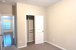 20703 Riley Copper Dr, Cypress, TX 77433 - Photo 21