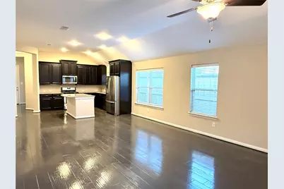 20703 Riley Copper Drive, Cypress, TX 77433 - Photo 11