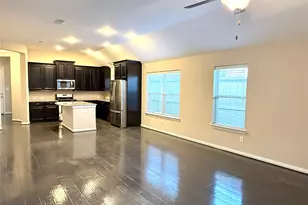20703 Riley Copper Dr, Cypress, TX 77433 - Photo 11