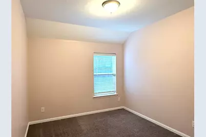 20703 Riley Copper Drive, Cypress, TX 77433 - Photo 23