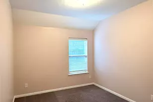 20703 Riley Copper Dr, Cypress, TX 77433 - Photo 23