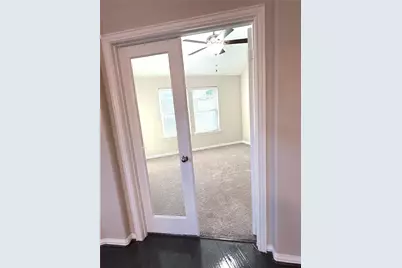 20703 Riley Copper Drive, Cypress, TX 77433 - Photo 9