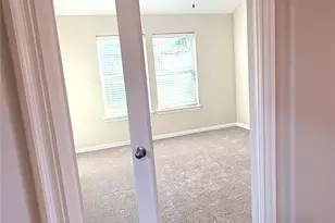 20703 Riley Copper Dr, Cypress, TX 77433 - Photo 9