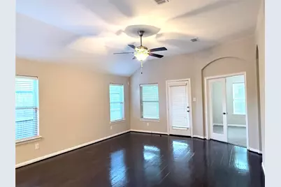 20703 Riley Copper Drive, Cypress, TX 77433 - Photo 7