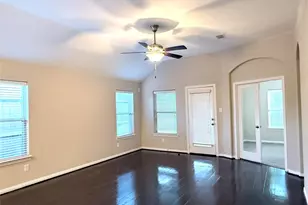 20703 Riley Copper Dr, Cypress, TX 77433 - Photo 7