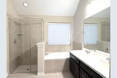 20703 Riley Copper Drive, Cypress, TX 77433 - Photo 19