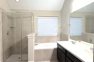 20703 Riley Copper Dr, Cypress, TX 77433 - Photo 19