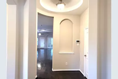 20703 Riley Copper Drive, Cypress, TX 77433 - Photo 5