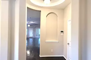 20703 Riley Copper Dr, Cypress, TX 77433 - Photo 5