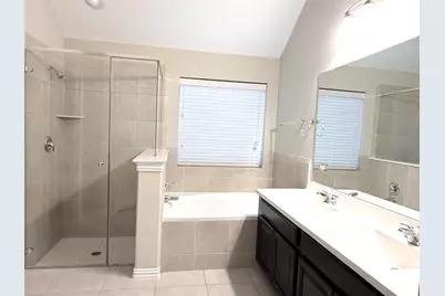 20703 Riley Copper Drive, Cypress, TX 77433 - Photo 17