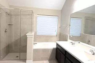 20703 Riley Copper Dr, Cypress, TX 77433 - Photo 17