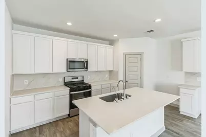 14415 Sweet Water Drive, Baytown, TX 77523 - Photo 3