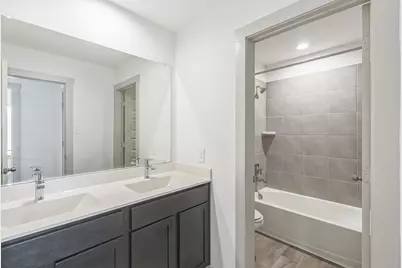 14415 Sweet Water Drive, Baytown, TX 77523 - Photo 19