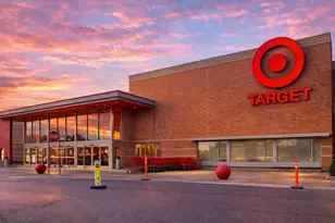 207 Tabor St, Houston, TX 77009 - Photo 23