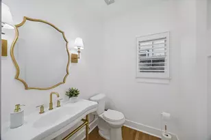 207 Tabor St, Houston, TX 77009 - Photo 7