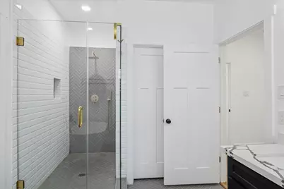 207 Tabor Street, Houston, TX 77009 - Photo 13