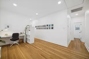 207 Tabor St, Houston, TX 77009 - Photo 9