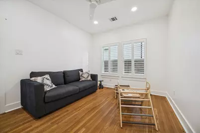 207 Tabor Street, Houston, TX 77009 - Photo 17