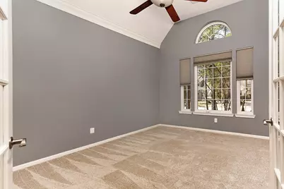 6 Thornbush Place, The Woodlands, TX 77381 - Photo 5