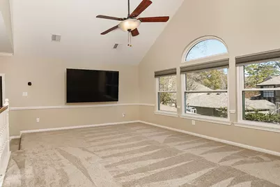 6 Thornbush Place, The Woodlands, TX 77381 - Photo 25