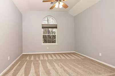 6 Thornbush Place, The Woodlands, TX 77381 - Photo 31