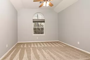 6 Thornbush Pl, The Woodlands, TX 77381 - Photo 31