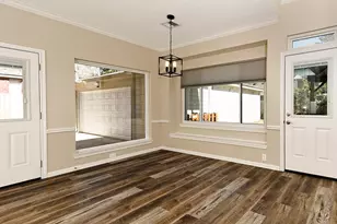 6 Thornbush Pl, The Woodlands, TX 77381 - Photo 11