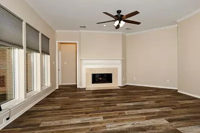 6 Thornbush Place, The Woodlands, TX 77381 - Photo 15