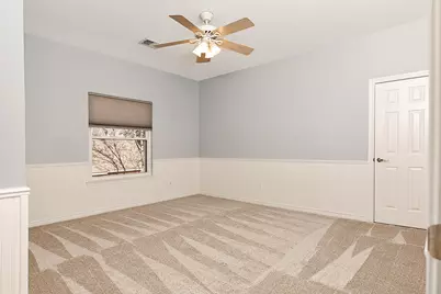 6 Thornbush Place, The Woodlands, TX 77381 - Photo 29