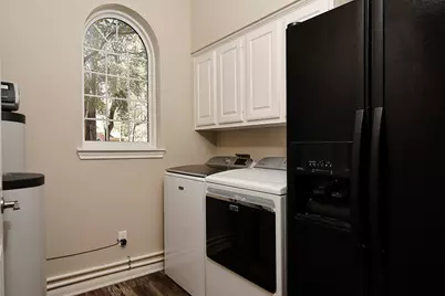 6 Thornbush Place, The Woodlands, TX 77381 - Photo 21
