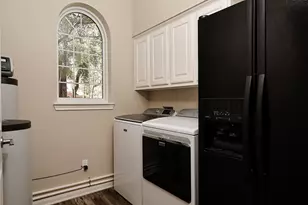6 Thornbush Pl, The Woodlands, TX 77381 - Photo 21