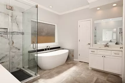 6 Thornbush Place, The Woodlands, TX 77381 - Photo 19