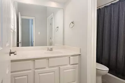6 Thornbush Place, The Woodlands, TX 77381 - Photo 23