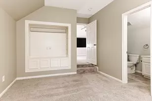 6 Thornbush Pl, The Woodlands, TX 77381 - Photo 27