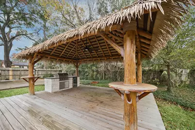10518 Moorberry Lane, Houston, TX 77043 - Photo 23