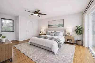 10518 Moorberry Lane, Houston, TX 77043 - Photo 11