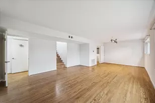 10518 Moorberry Ln, Houston, TX 77043 - Photo 7